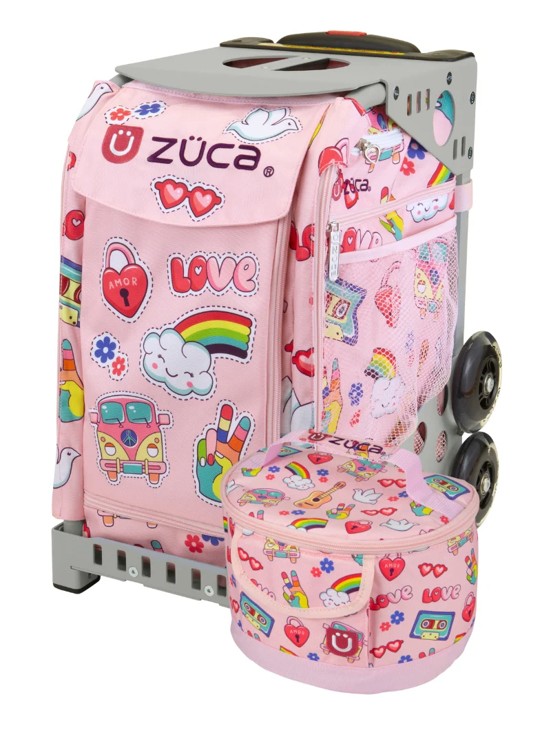 Product image 30