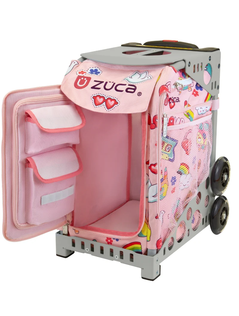 Product image 31