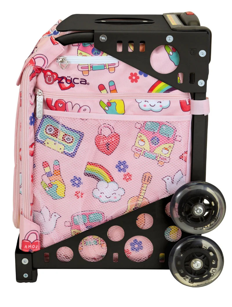 Product image 36