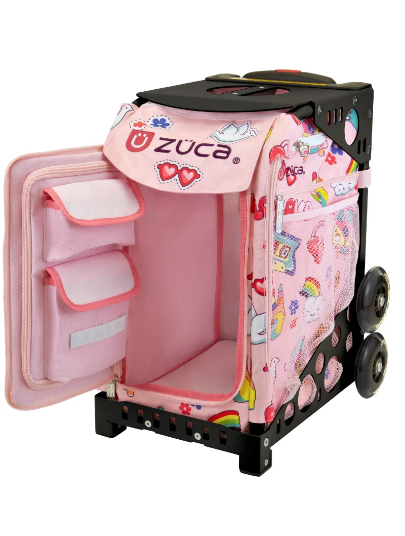 Product image 39