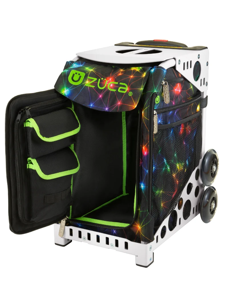 Product image 31