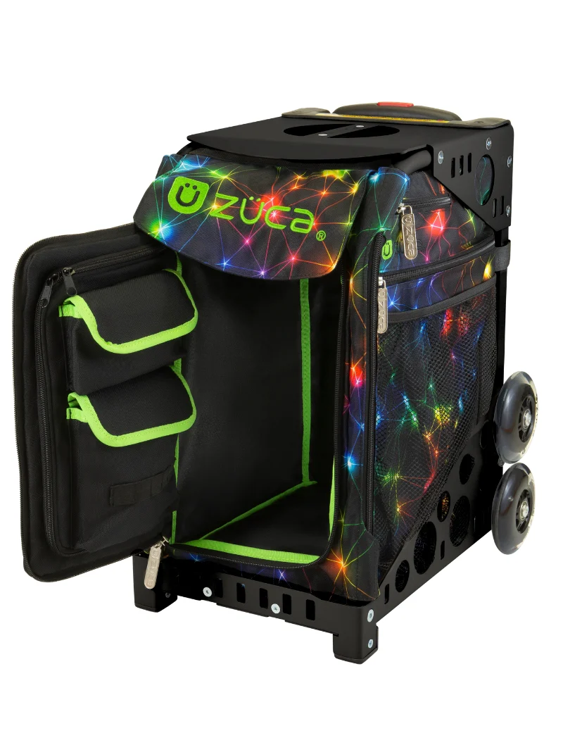 Product image 39