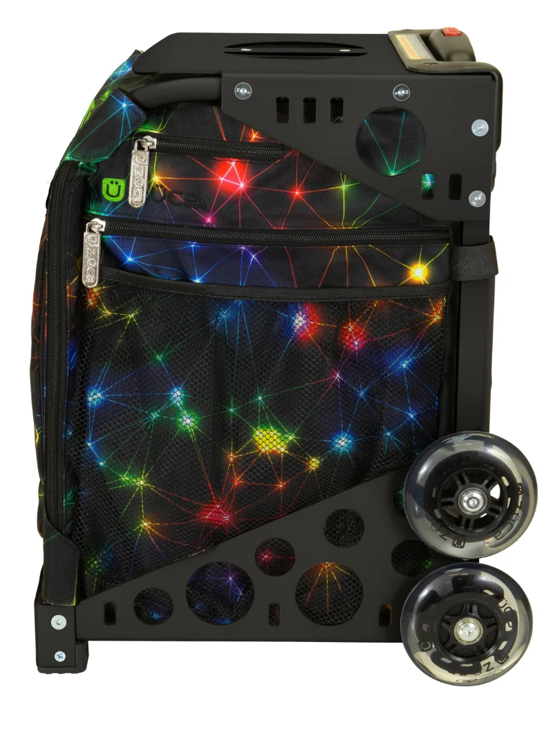 Product image 40