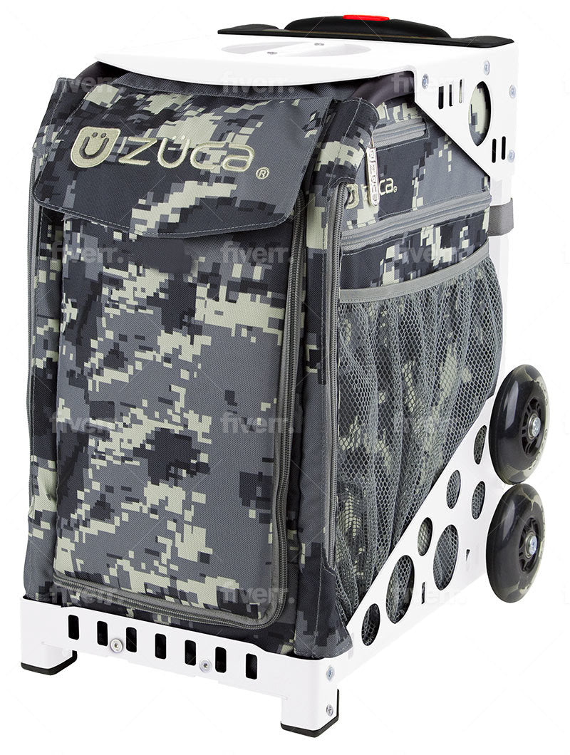 Product image 38
