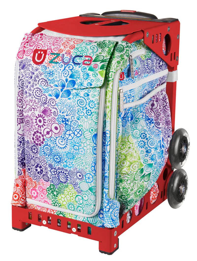 Product image 34