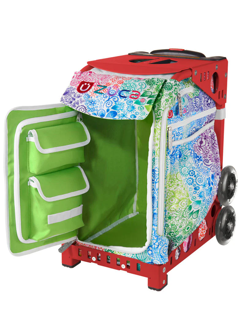 Product image 35
