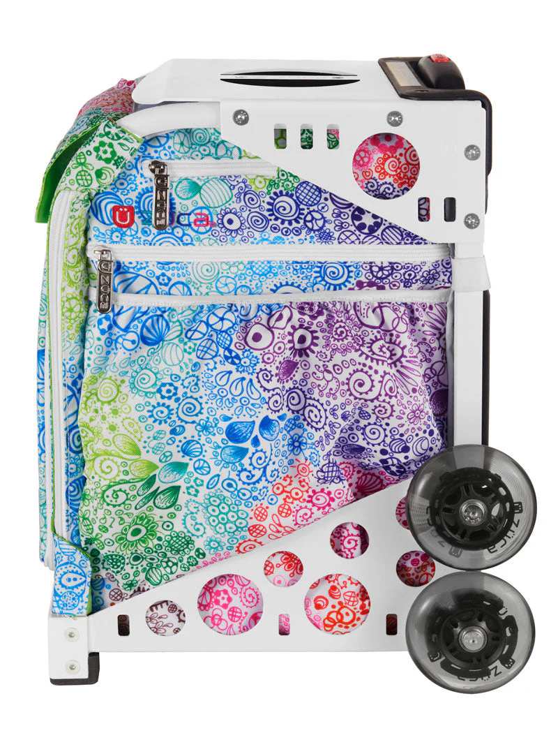 Product image 40