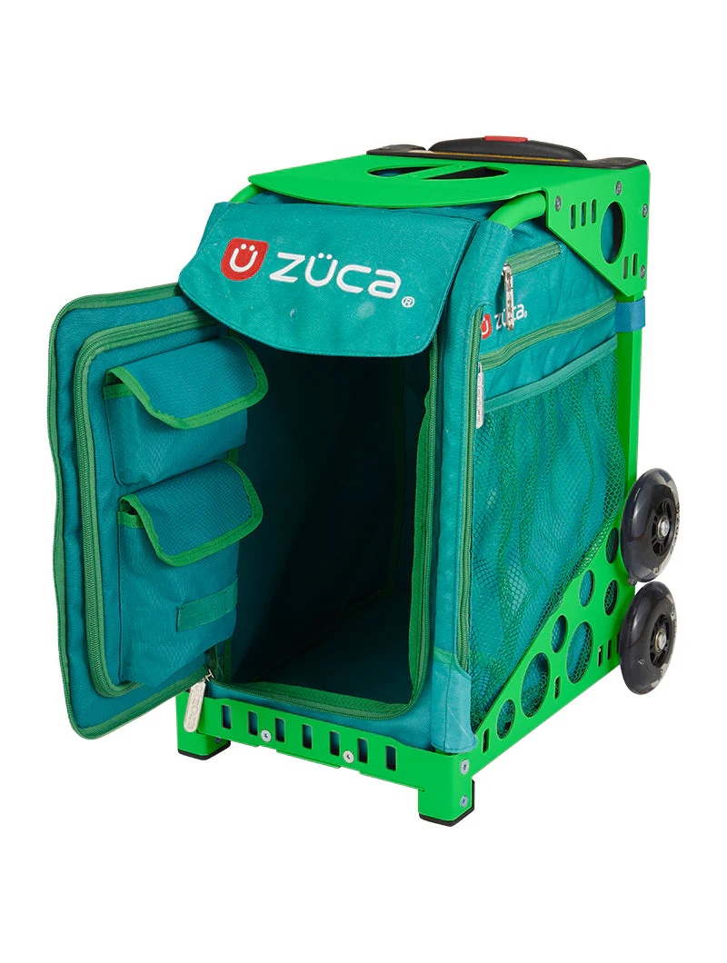 Product image 31