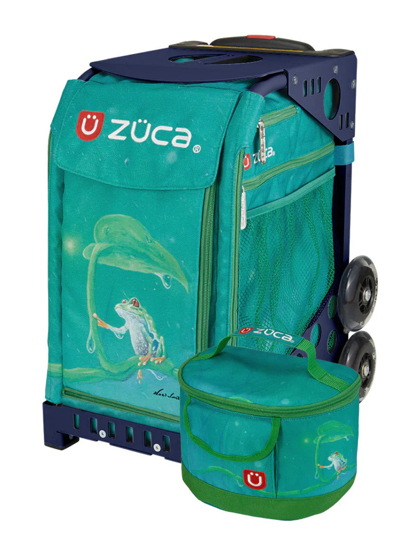 Product image 36