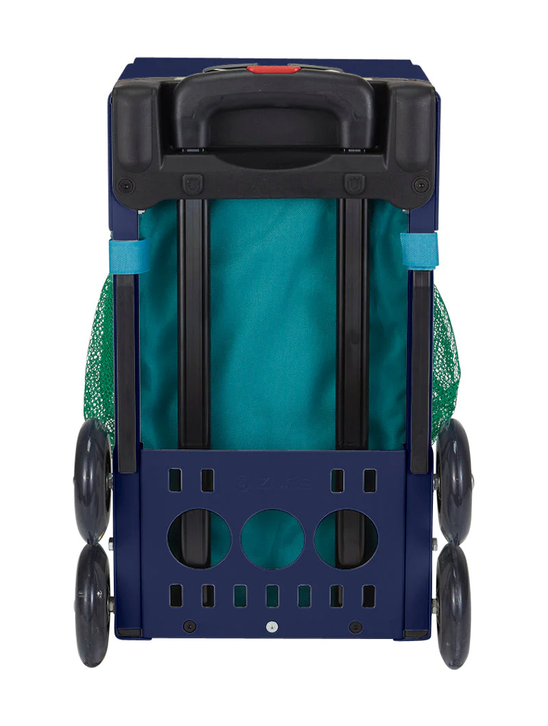 Product image 40