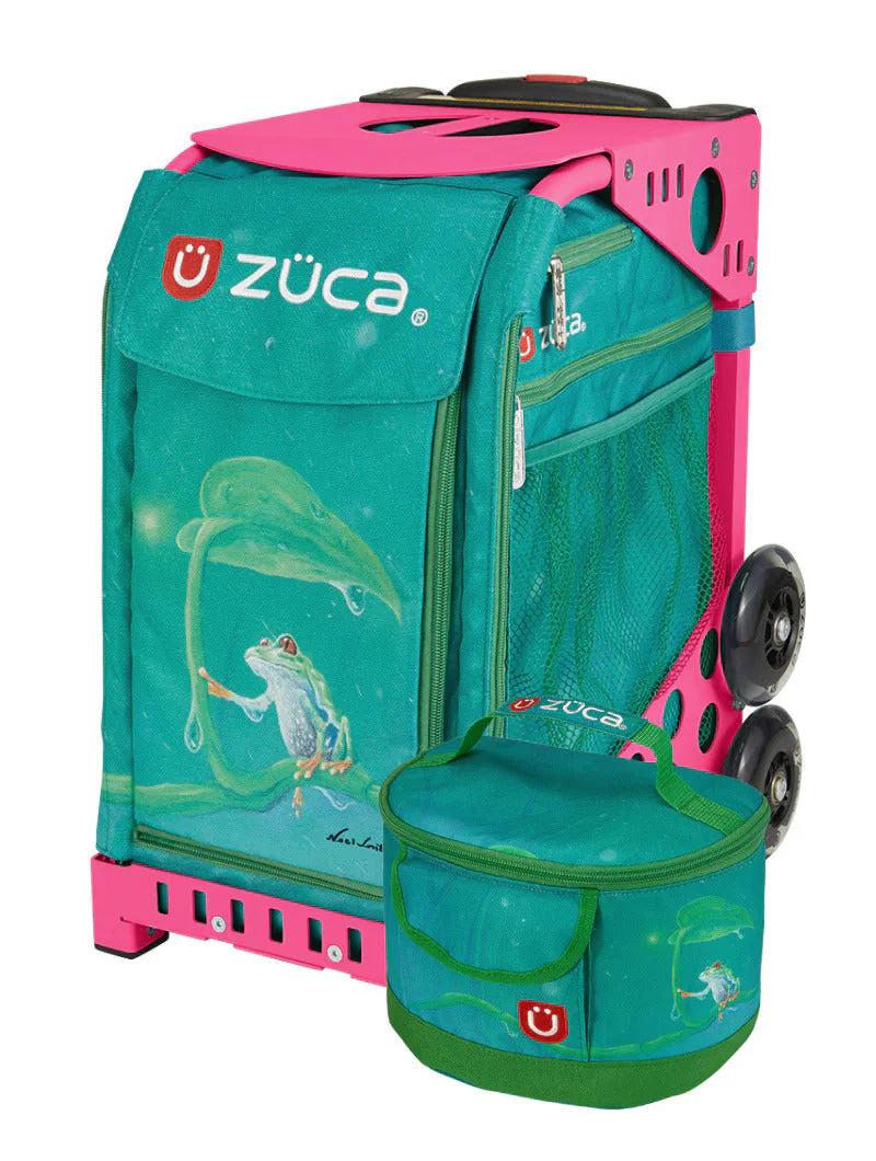 Product image 43
