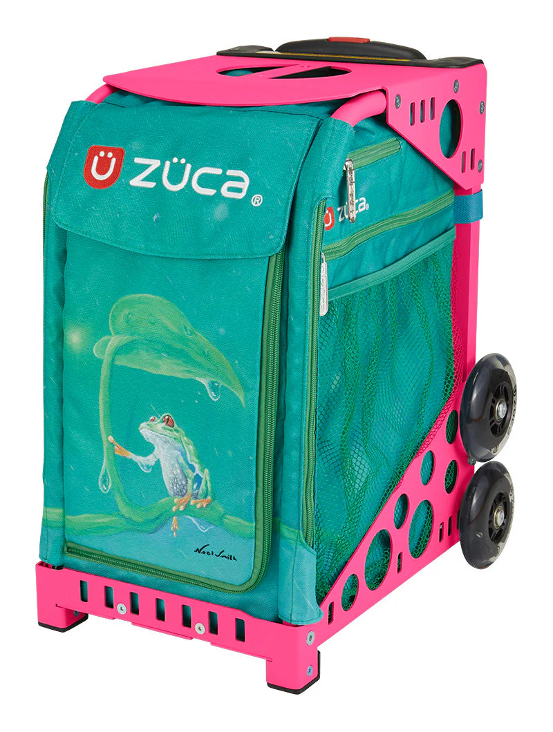 Product image 44