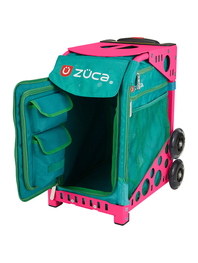 Product image 45