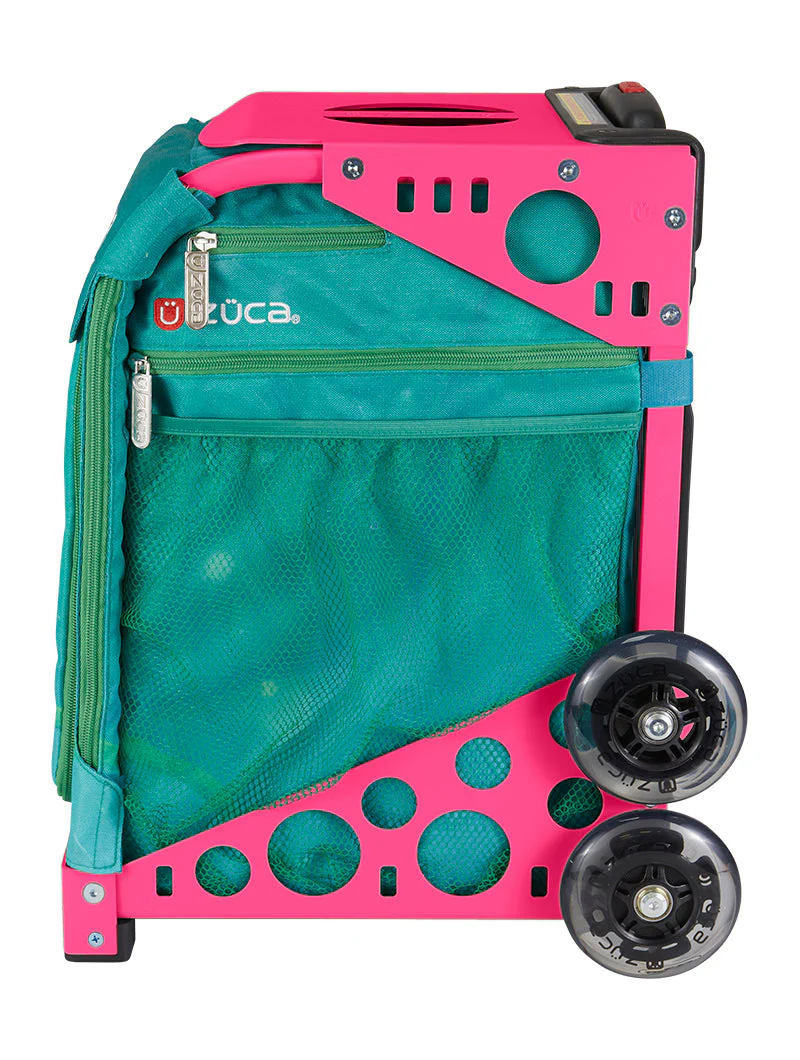 Product image 46