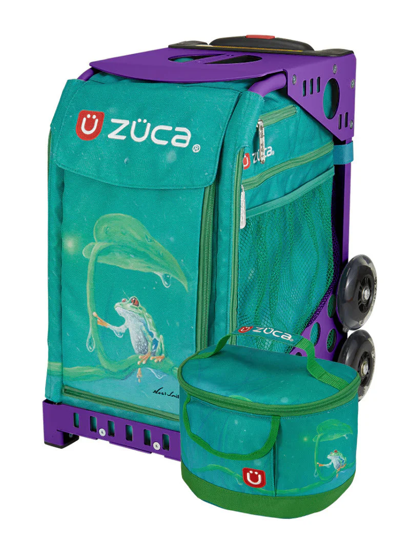 Product image 50