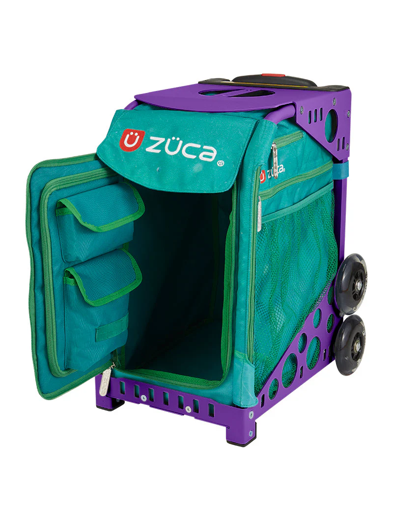 Product image 52