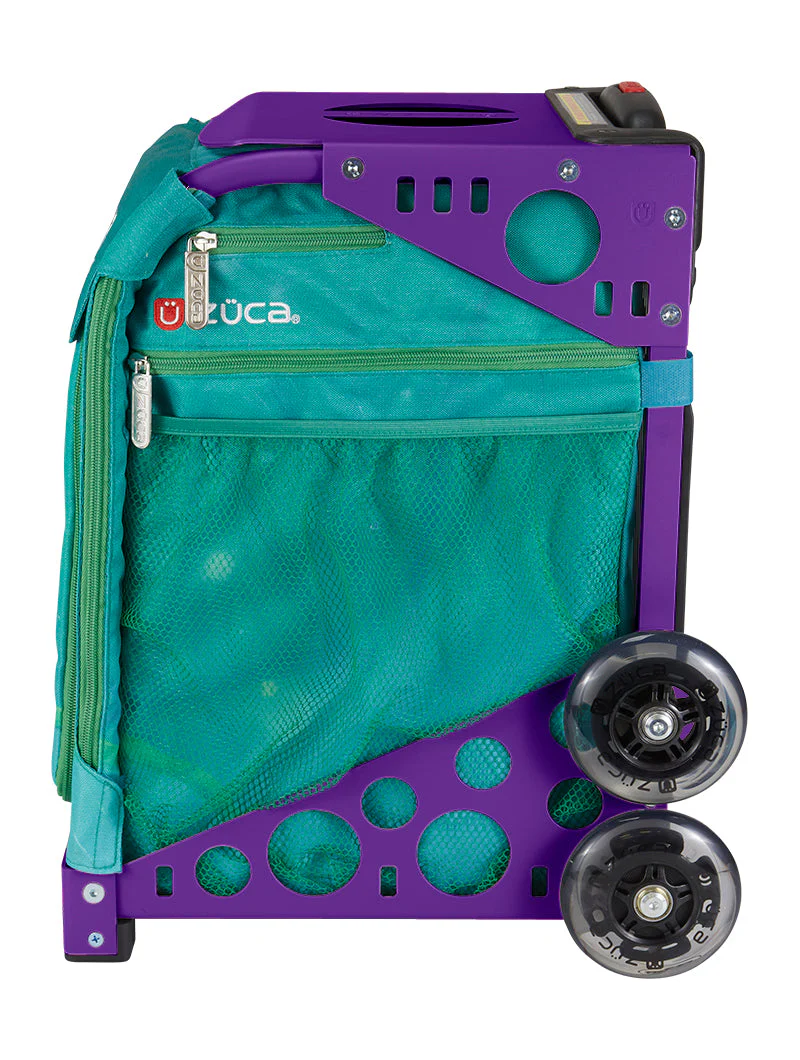 Product image 53