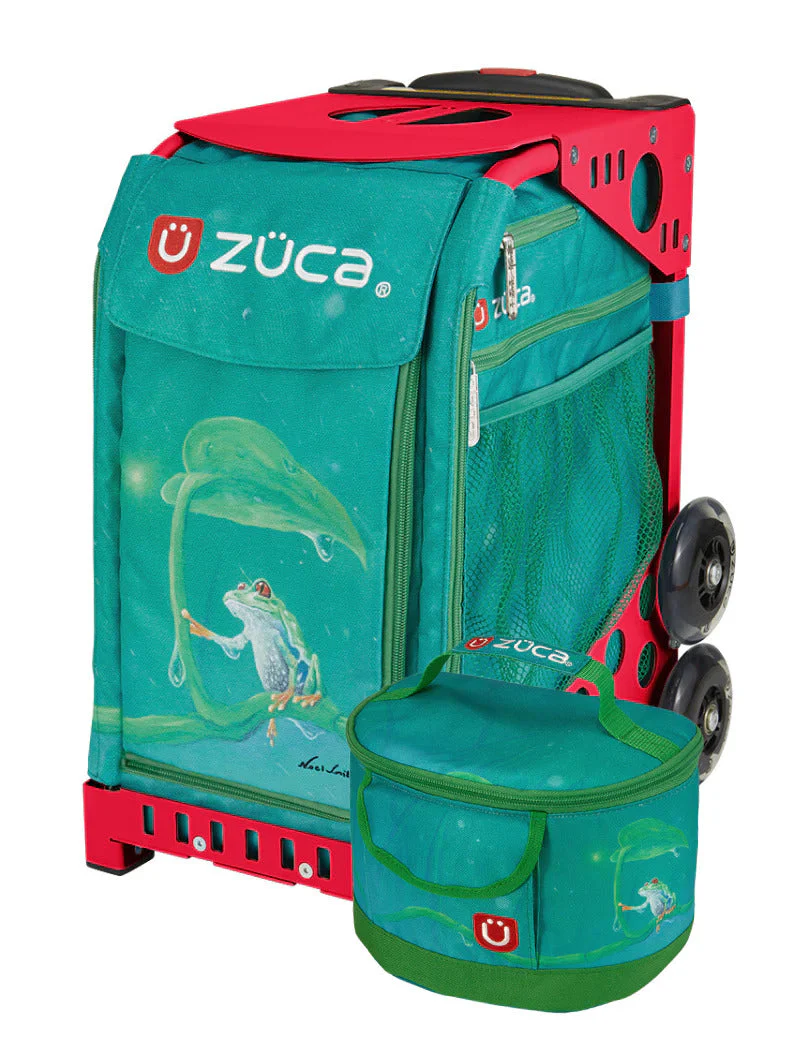 Product image 57