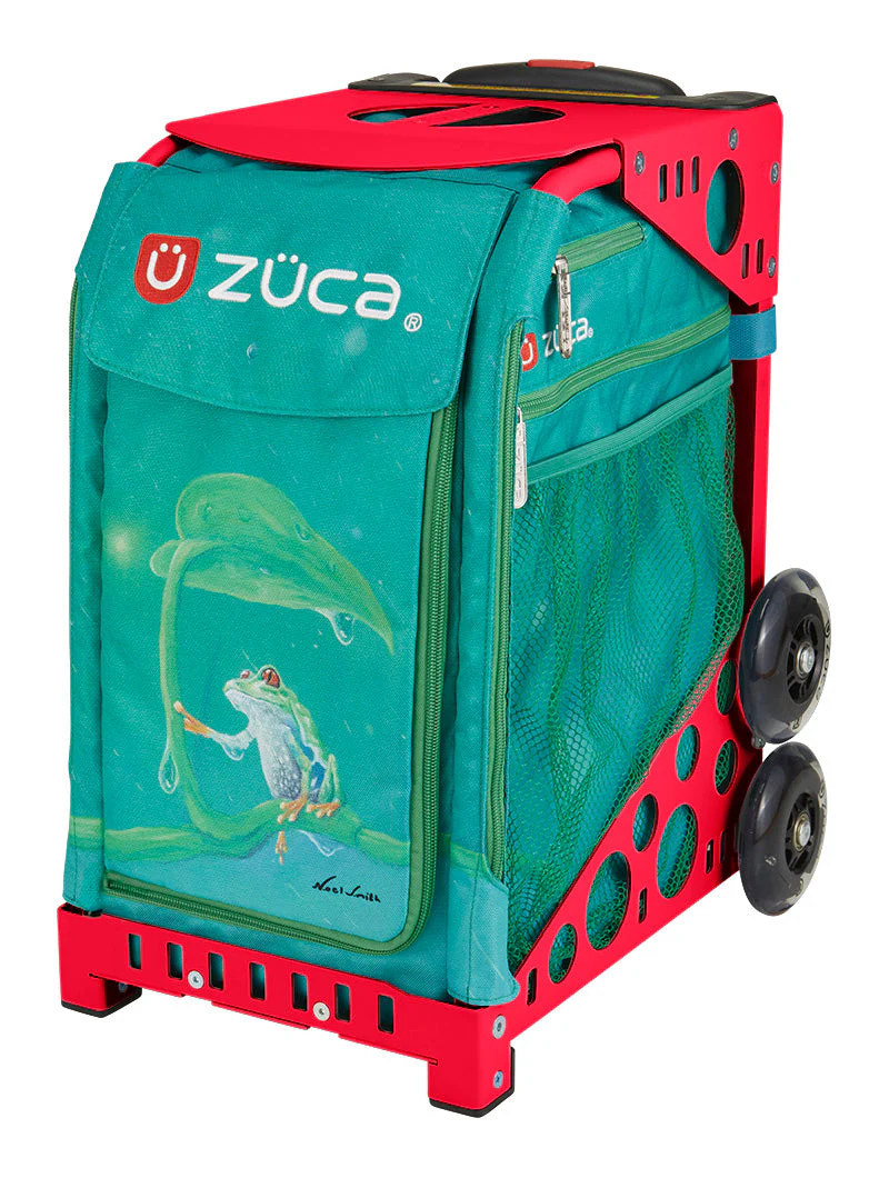 Product image 58