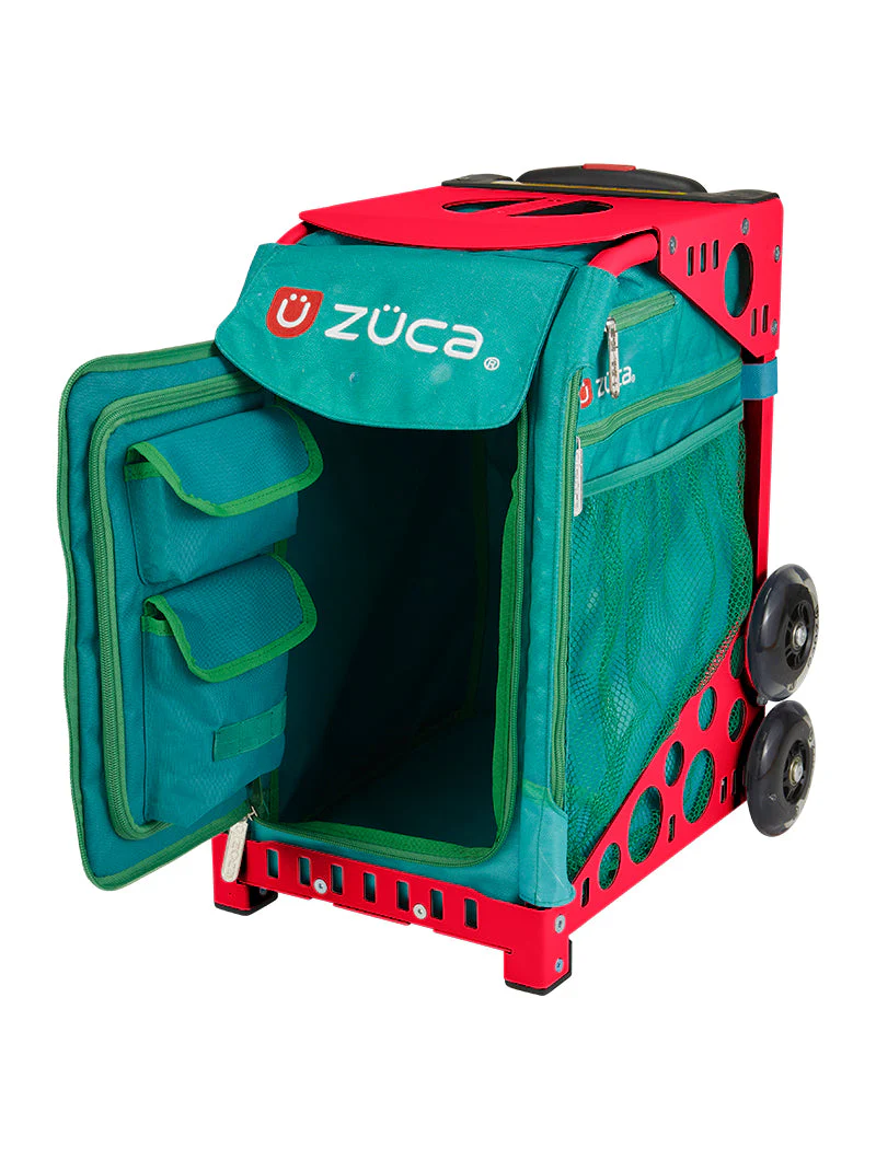 Product image 59