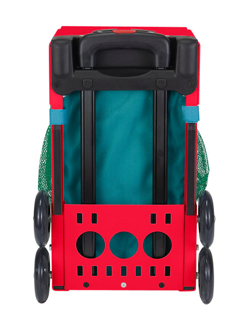 Product image 61
