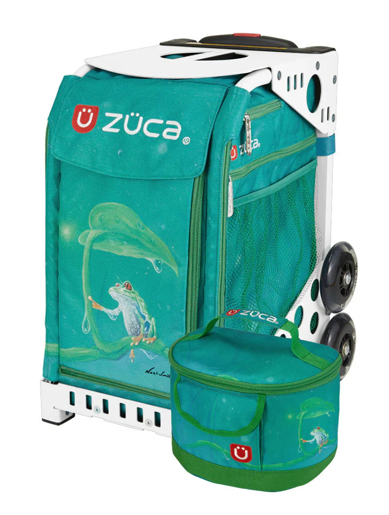 Product image 64