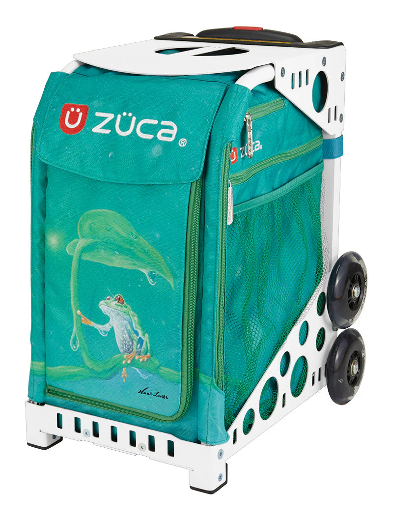 Product image 65
