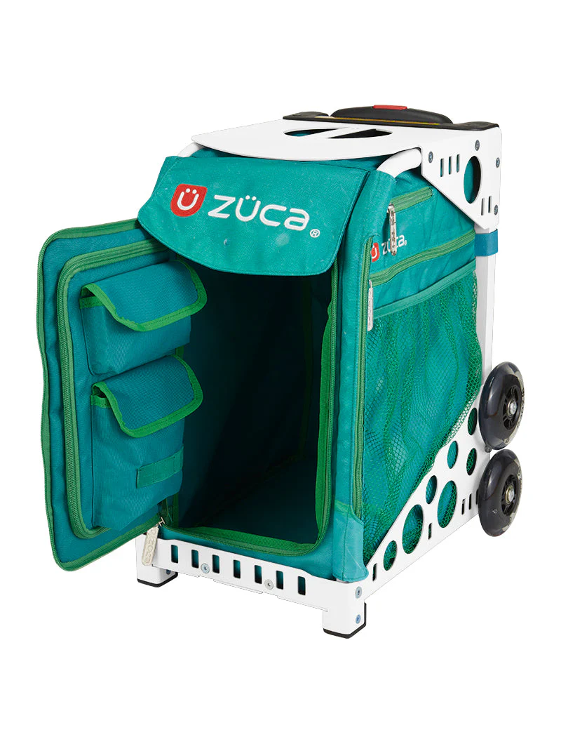 Product image 66