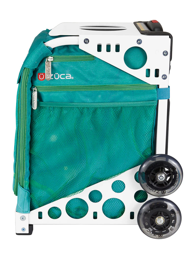 Product image 67