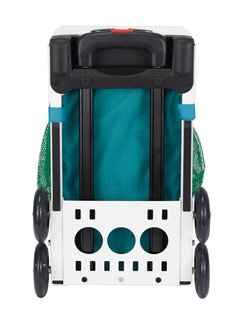 Product image 68