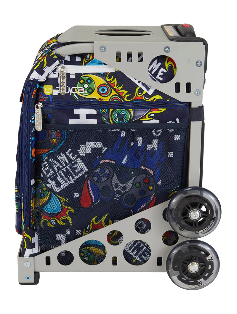 Product image 27