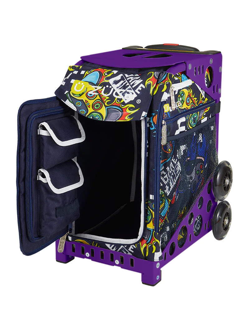 Product image 50
