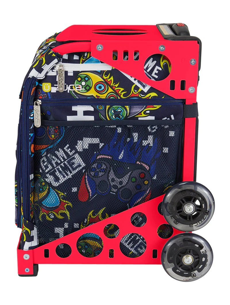 Product image 58