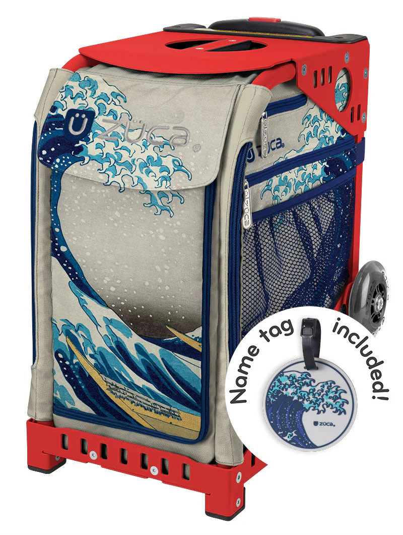 Product image 30