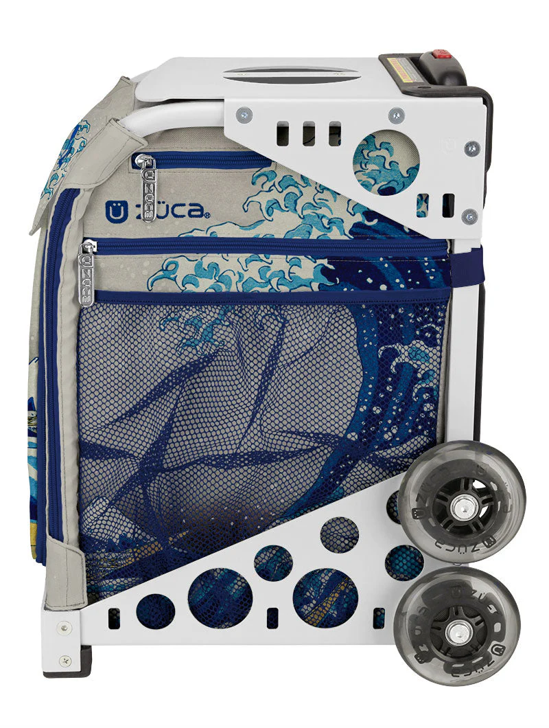 Product image 36