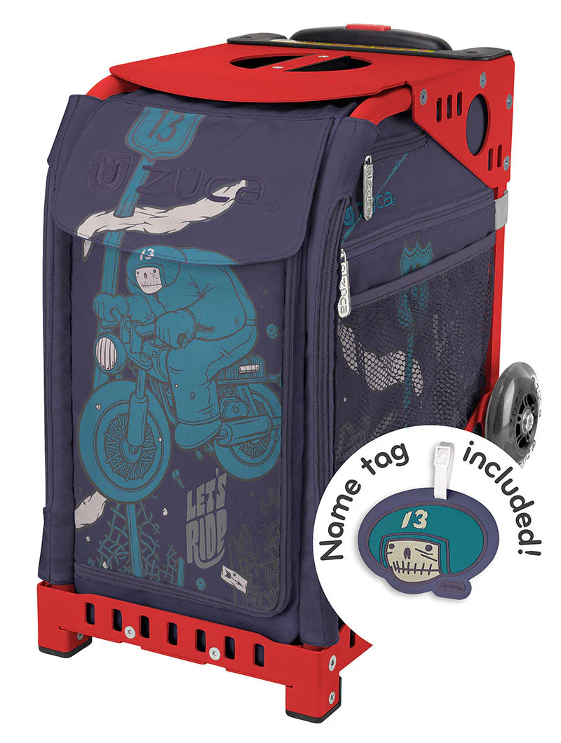 Product image 30