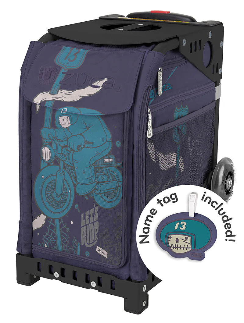 Product image 38