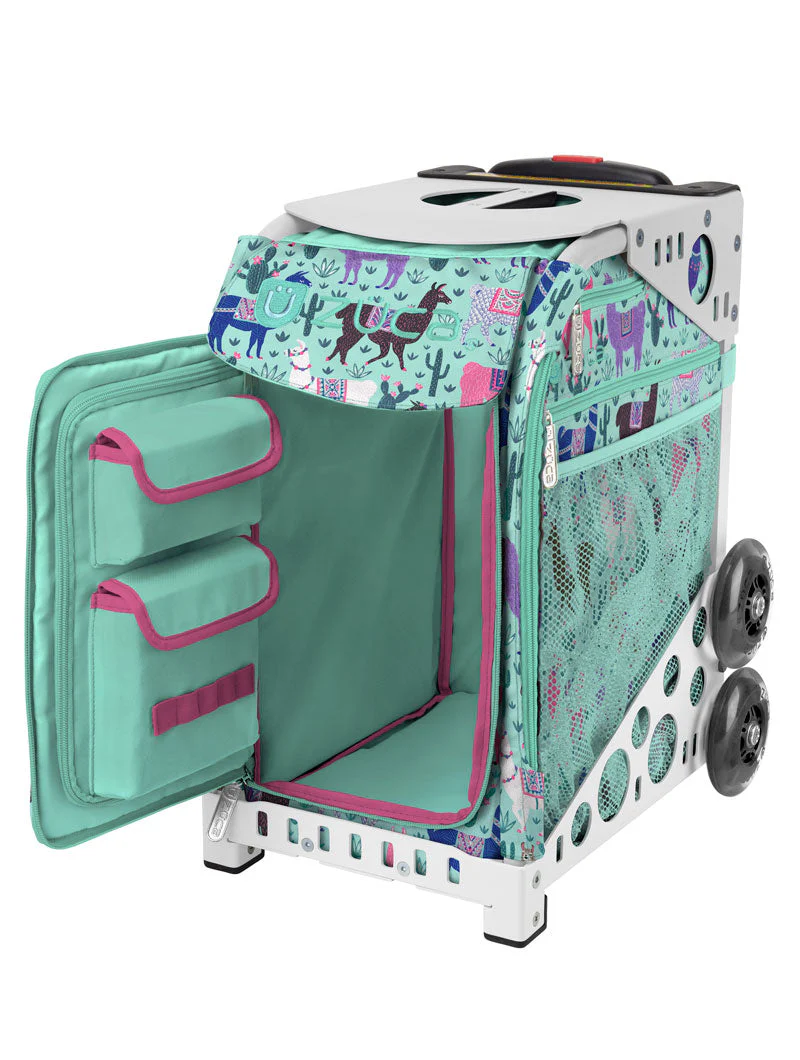 Product image 39