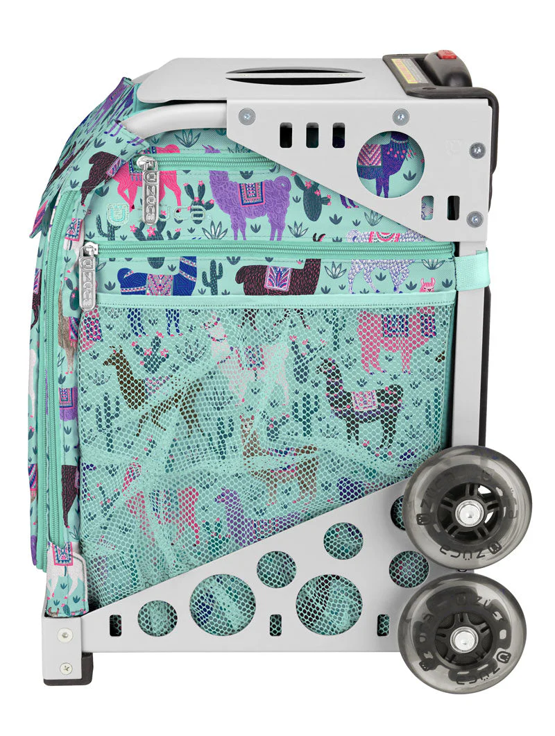 Product image 40