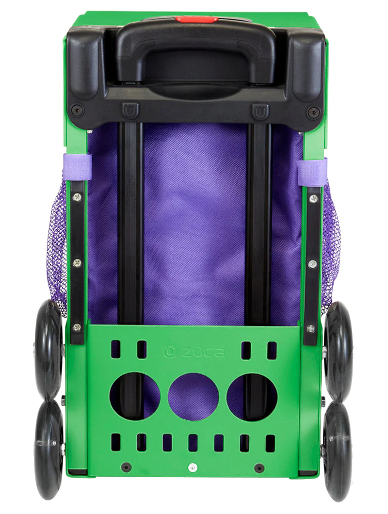 Product image 39
