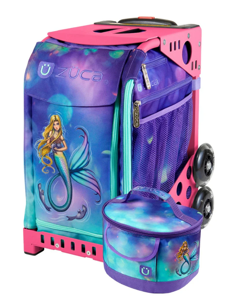Product image 51
