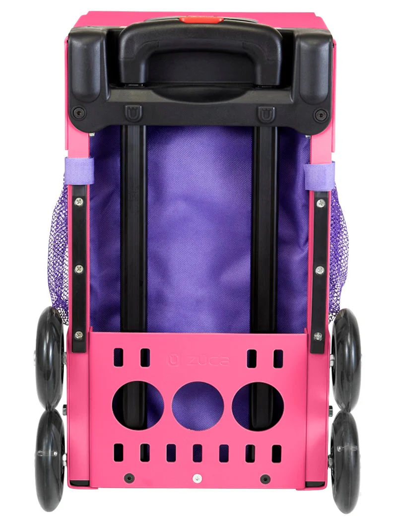 Product image 55