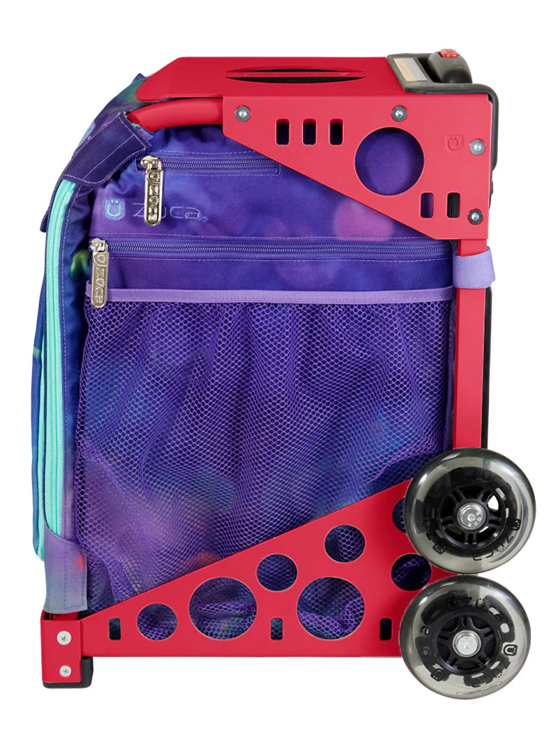 Product image 68