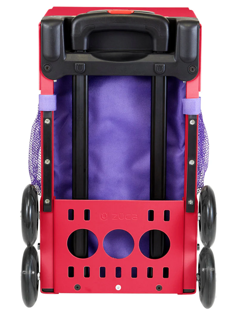 Product image 69
