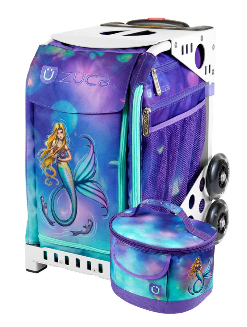 Product image 73