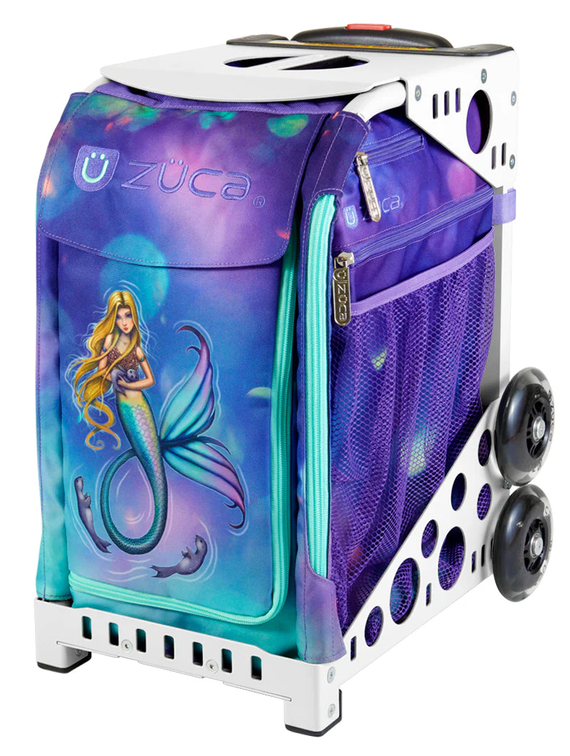 Product image 74