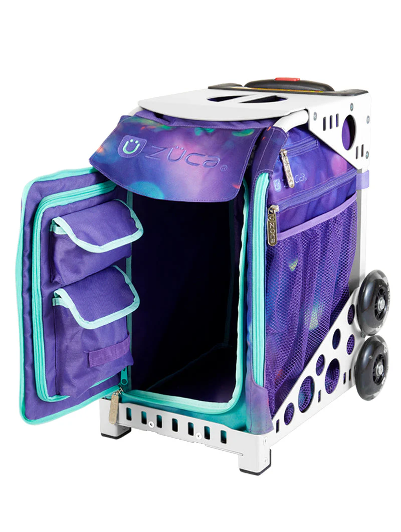 Product image 75