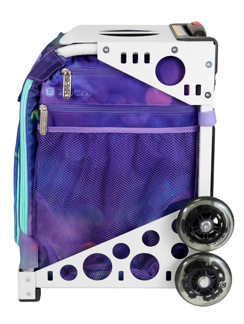 Product image 76