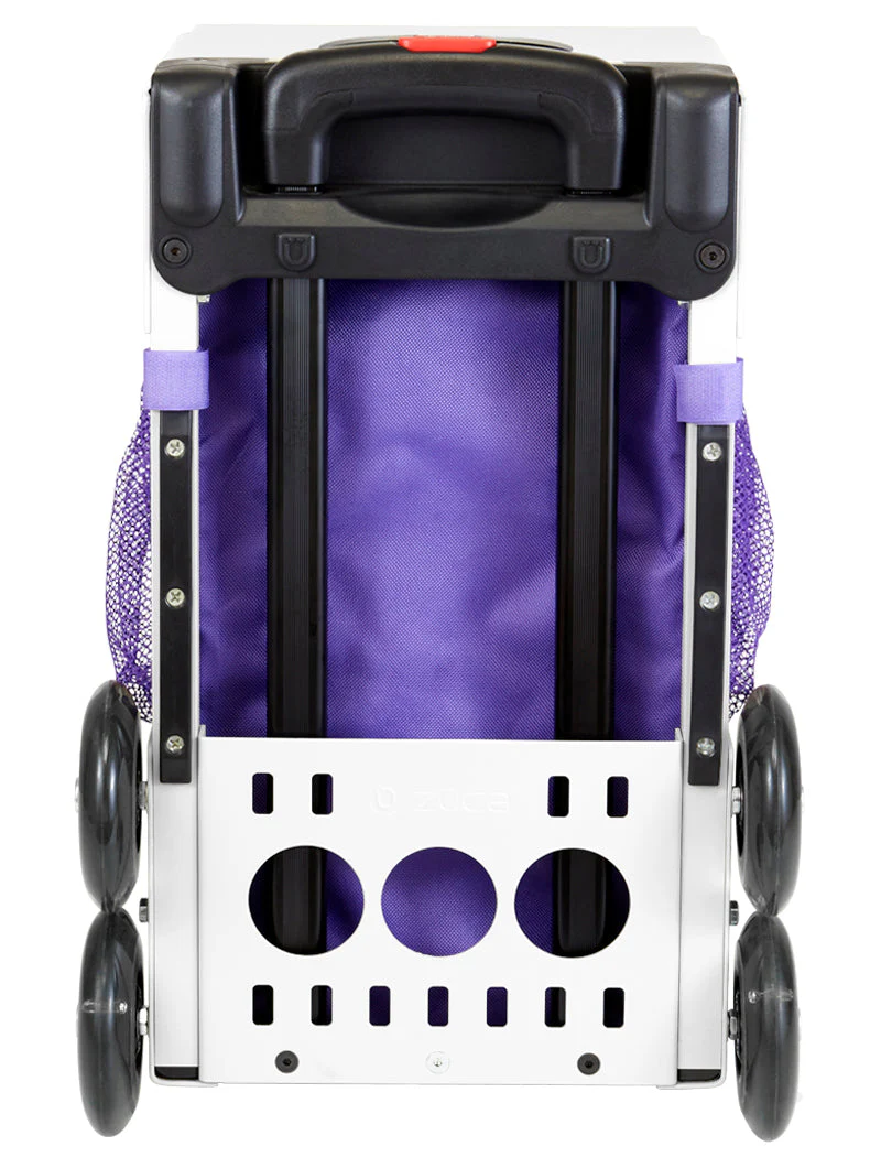 Product image 77