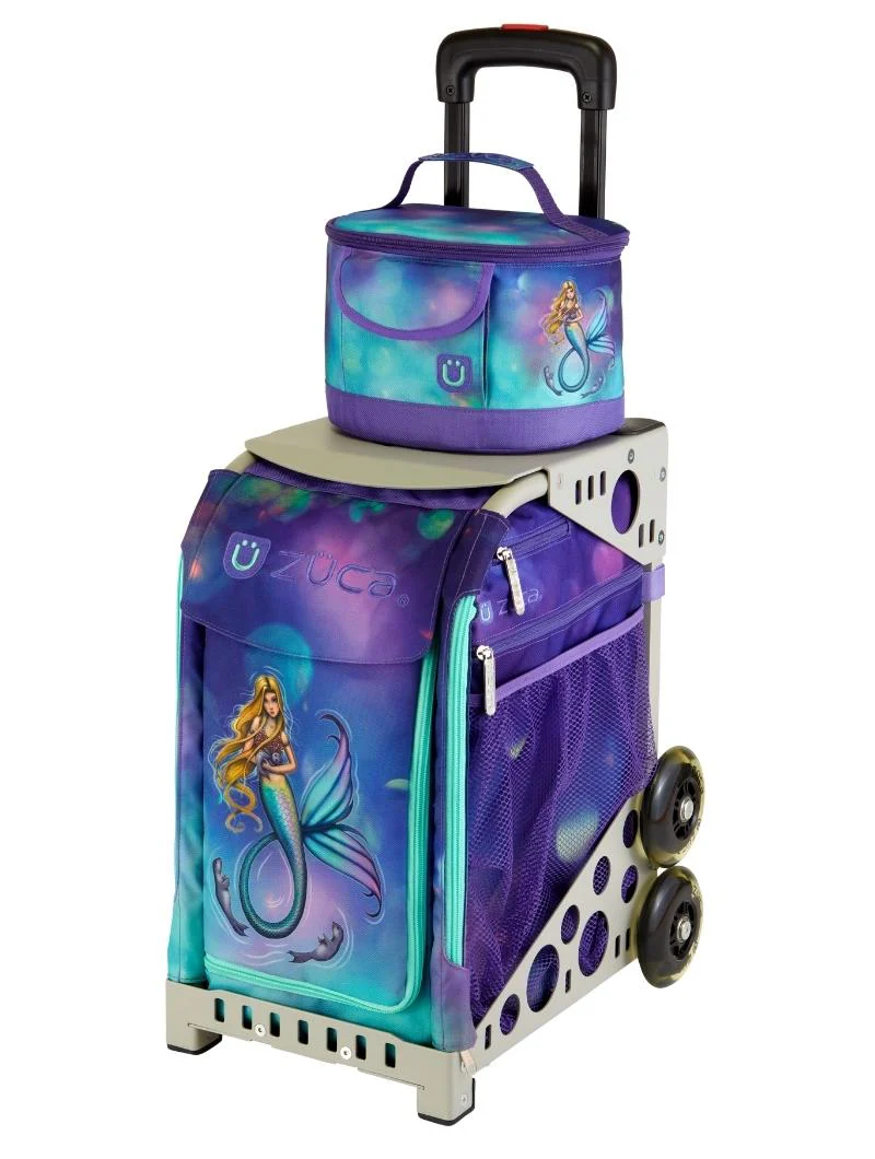 Product image 80